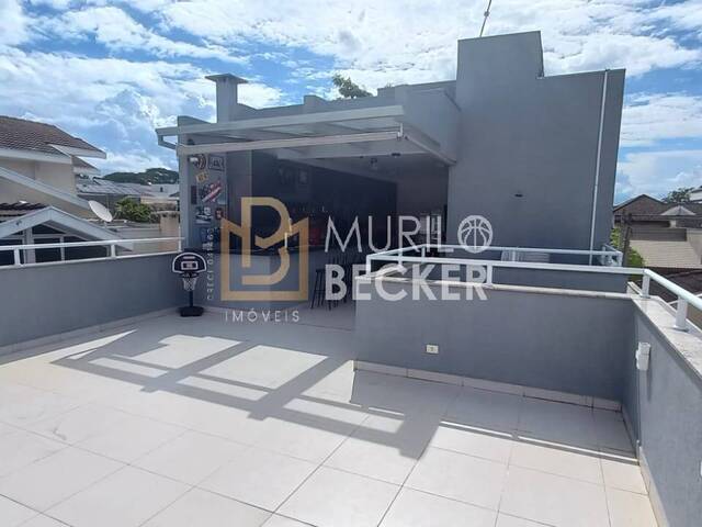 Casa em condomínio para Venda em Jacareí - 4