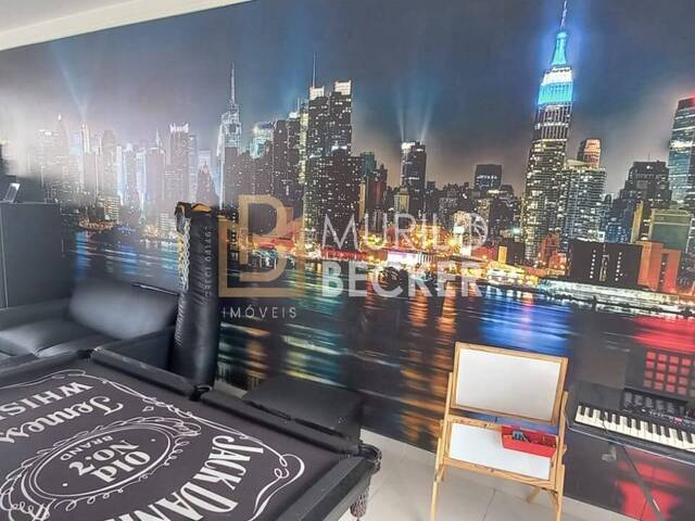 Casa em condomínio para Venda em Jacareí - 3