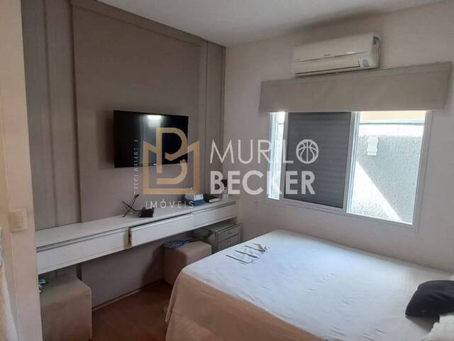 Casa em condomínio para Venda em Jacareí - 5