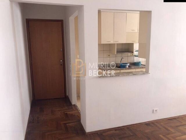 Apartamento para Venda em São José dos Campos - 4