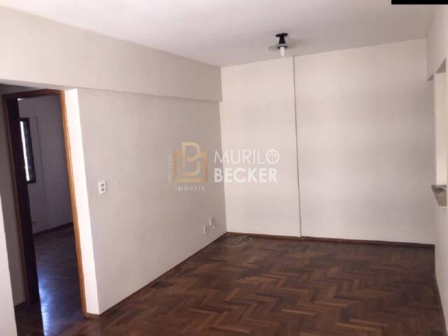 Apartamento para Venda em São José dos Campos - 5