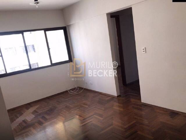 #AP0691 - Apartamento para Venda em São José dos Campos - SP