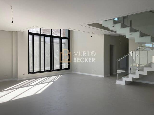 Casa em condomínio para Venda em São José dos Campos - 3