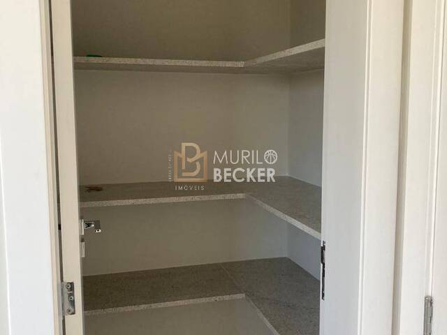 Casa em condomínio para Venda em São José dos Campos - 5