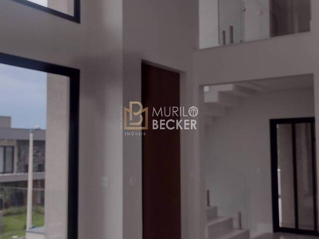 Casa em condomínio para Venda em São José dos Campos - 5