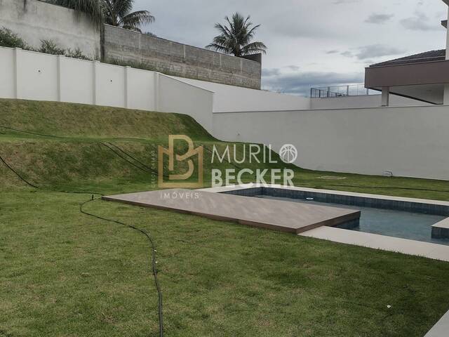 #CA0721 - Casa em condomínio para Venda em São José dos Campos - SP