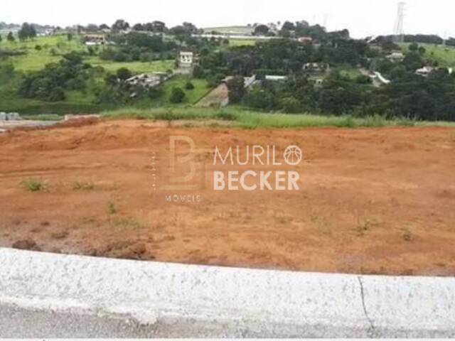 Venda em Residencial Esperança - Caçapava