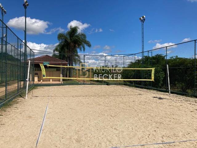 Terreno em condomínio para Venda em Caçapava - 4
