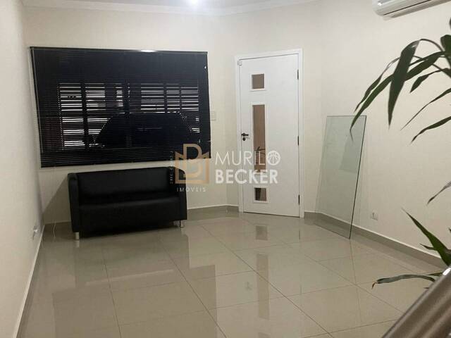 Casa para Venda em São José dos Campos - 5