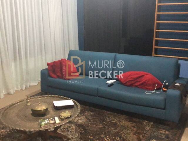 Casa para Venda em São José dos Campos - 3
