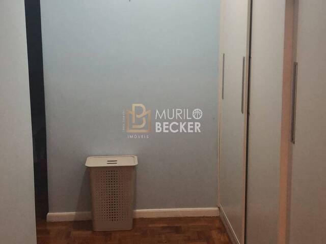 Casa para Venda em São José dos Campos - 4