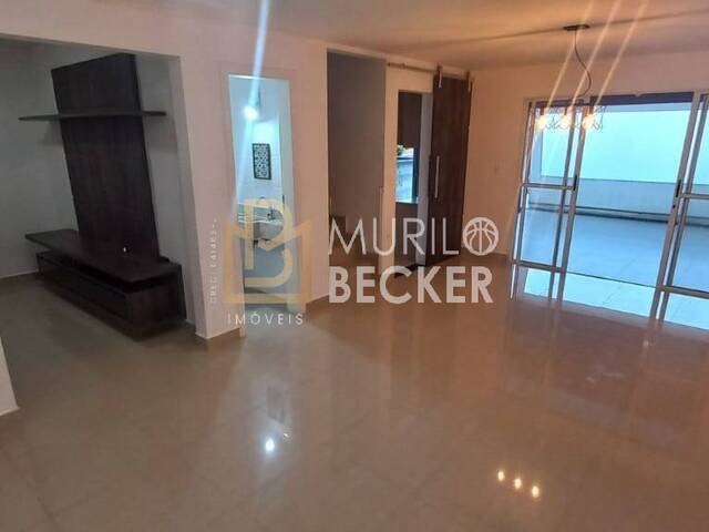 Casa em condomínio para Venda em Jacareí - 2