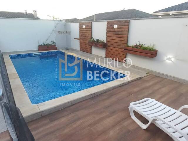 Casa em condomínio para Venda em Jacareí - 3