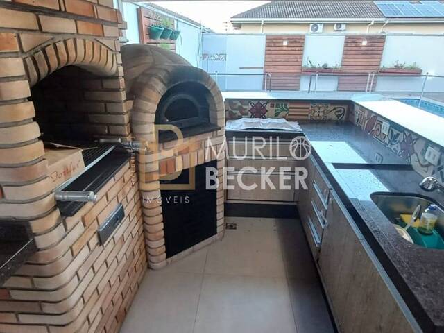 Casa em condomínio para Venda em Jacareí - 5