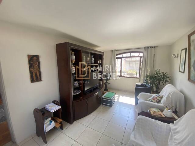 Casa para Venda em Jacareí - 3