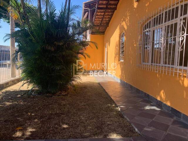 #CA0823 - Casa para Venda em São José dos Campos - SP