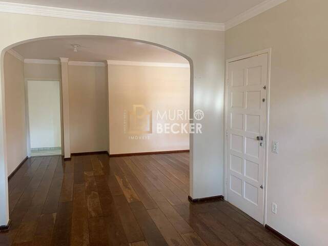 Casa para Venda em São José dos Campos - 4