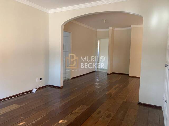 #CA0823 - Casa para Venda em São José dos Campos - SP