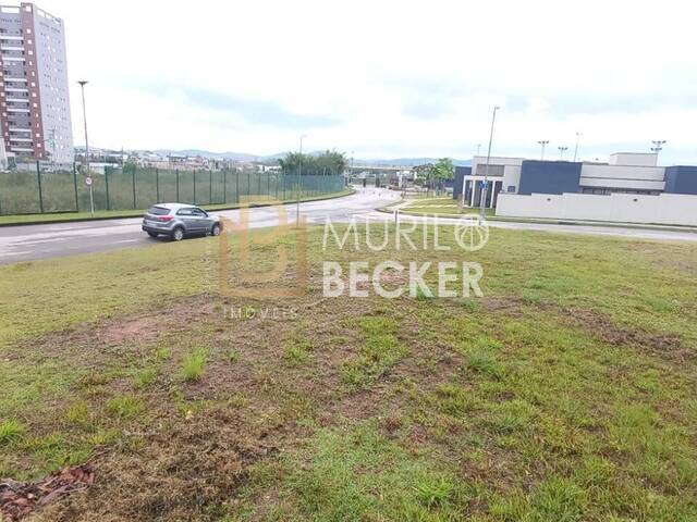 #TE0883 - Terreno em condomínio para Venda em São José dos Campos - SP
