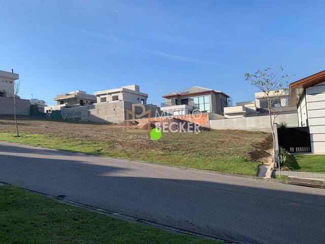 Terreno em condomínio para Venda em São José dos Campos - 2