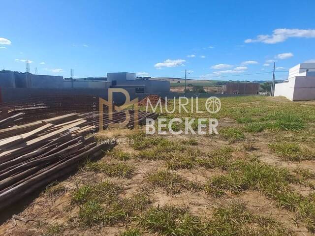 Terreno em condomínio para Venda em Caçapava - 3