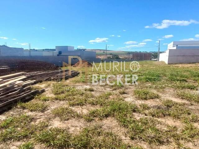 Terreno em condomínio para Venda em Caçapava - 2