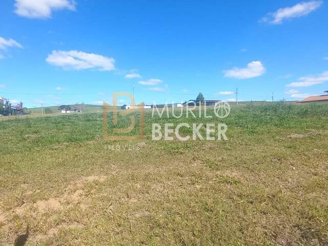 Terreno em condomínio para Venda em Caçapava - 3
