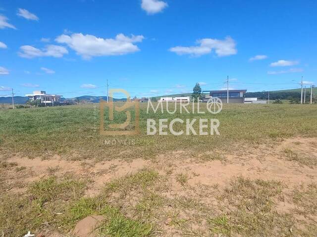 Terreno em condomínio para Venda em Caçapava - 2