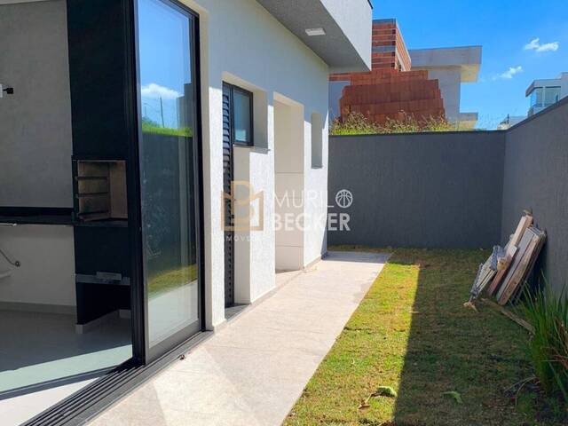 Casa em condomínio para Venda em Caçapava - 4