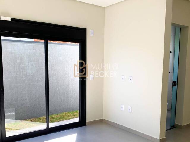 Casa em condomínio para Venda em Caçapava - 5