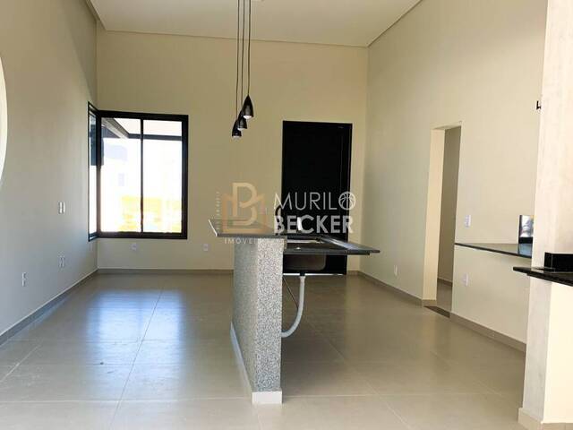 Casa em condomínio para Venda em Caçapava - 2