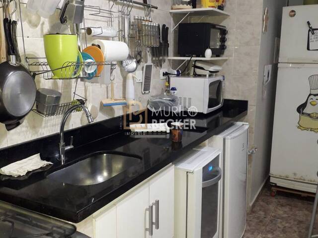 Apartamento para Venda em São José dos Campos - 4