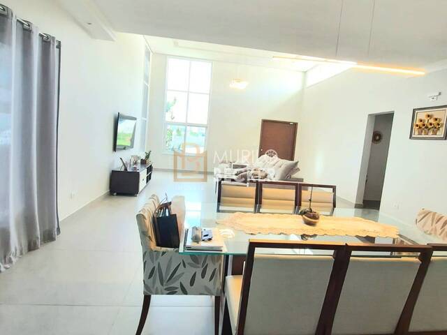 Casa em condomínio para Venda em São José dos Campos - 5