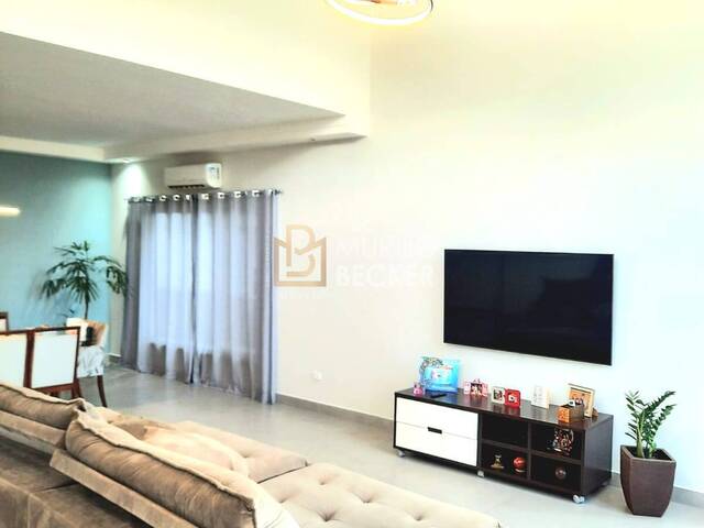 Casa em condomínio para Venda em São José dos Campos - 4