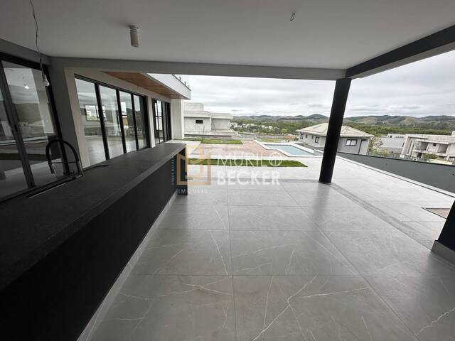 Casa em condomínio para Venda em São José dos Campos - 4