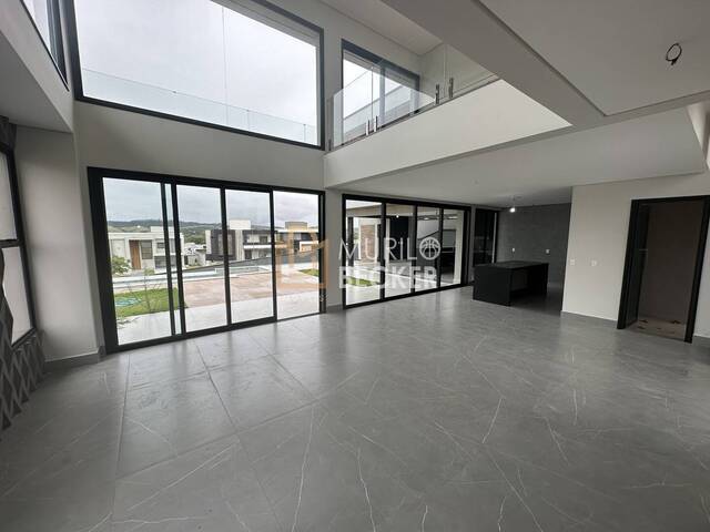 Casa em condomínio para Venda em São José dos Campos - 3