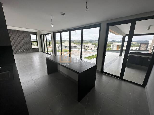 Casa em condomínio para Venda em São José dos Campos - 5