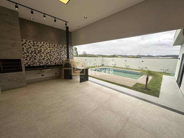 Casa em condomínio para Venda em São José dos Campos - 5