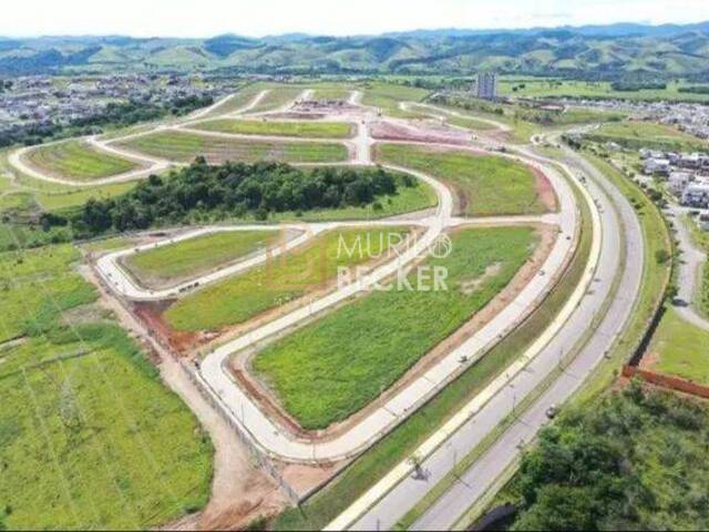#TE1090 - Terreno em condomínio para Venda em São José dos Campos - SP