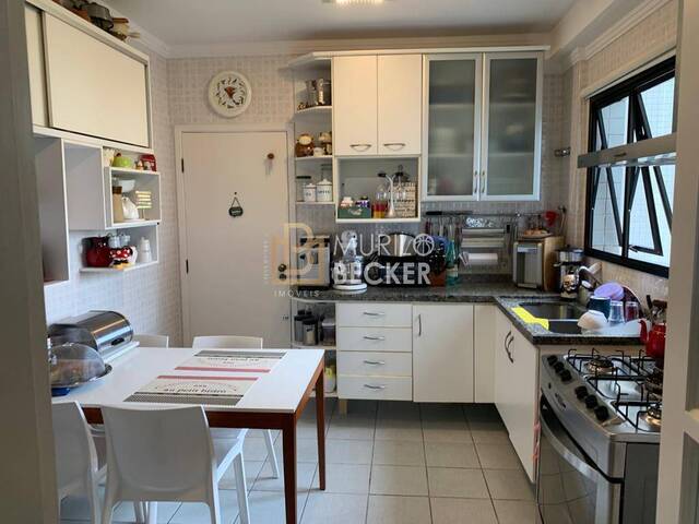 Apartamento para Venda em São José dos Campos - 5