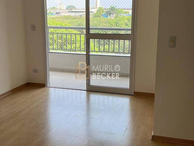 #AP1089 - Apartamento para Venda em São José dos Campos - SP