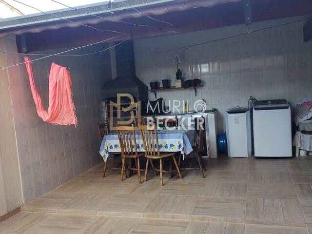 Casa em condomínio para Venda em São José dos Campos - 4