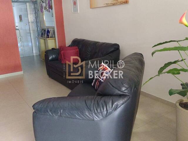 Casa em condomínio para Venda em São José dos Campos - 2