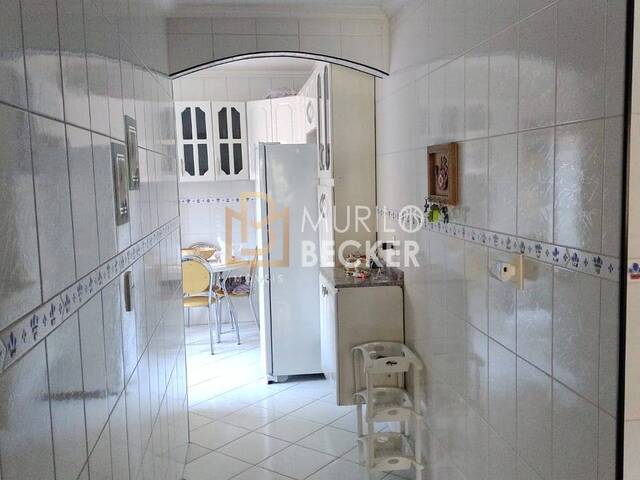 Casa em condomínio para Venda em São José dos Campos - 5