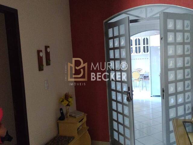 Casa em condomínio para Venda em São José dos Campos - 3