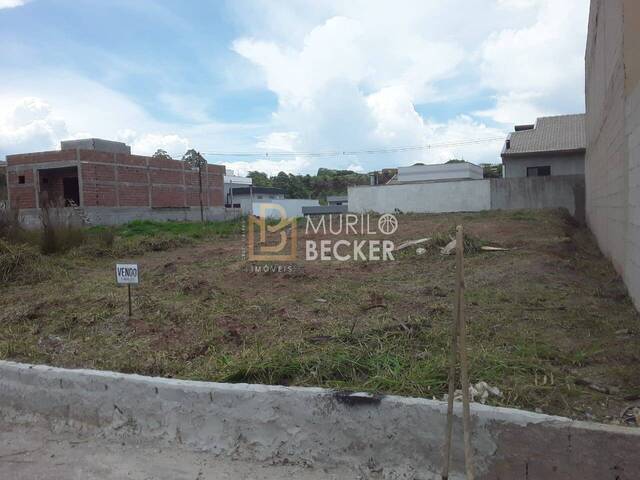 #TE1116 - Terreno para Venda em São José dos Campos - SP
