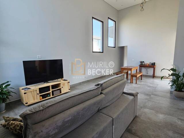 Casa em condomínio para Venda em São José dos Campos - 3