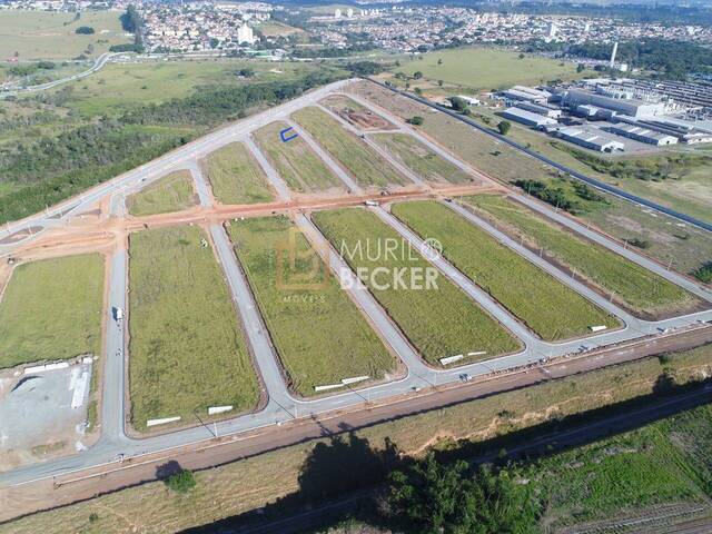 #TE1150 - Terreno em condomínio para Venda em São José dos Campos - SP