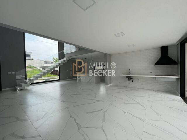 Casa em condomínio para Venda em São José dos Campos - 3