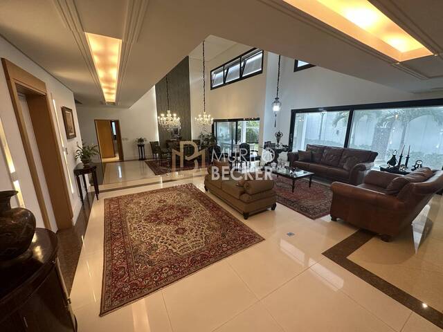 Casa em condomínio para Venda em São José dos Campos - 4